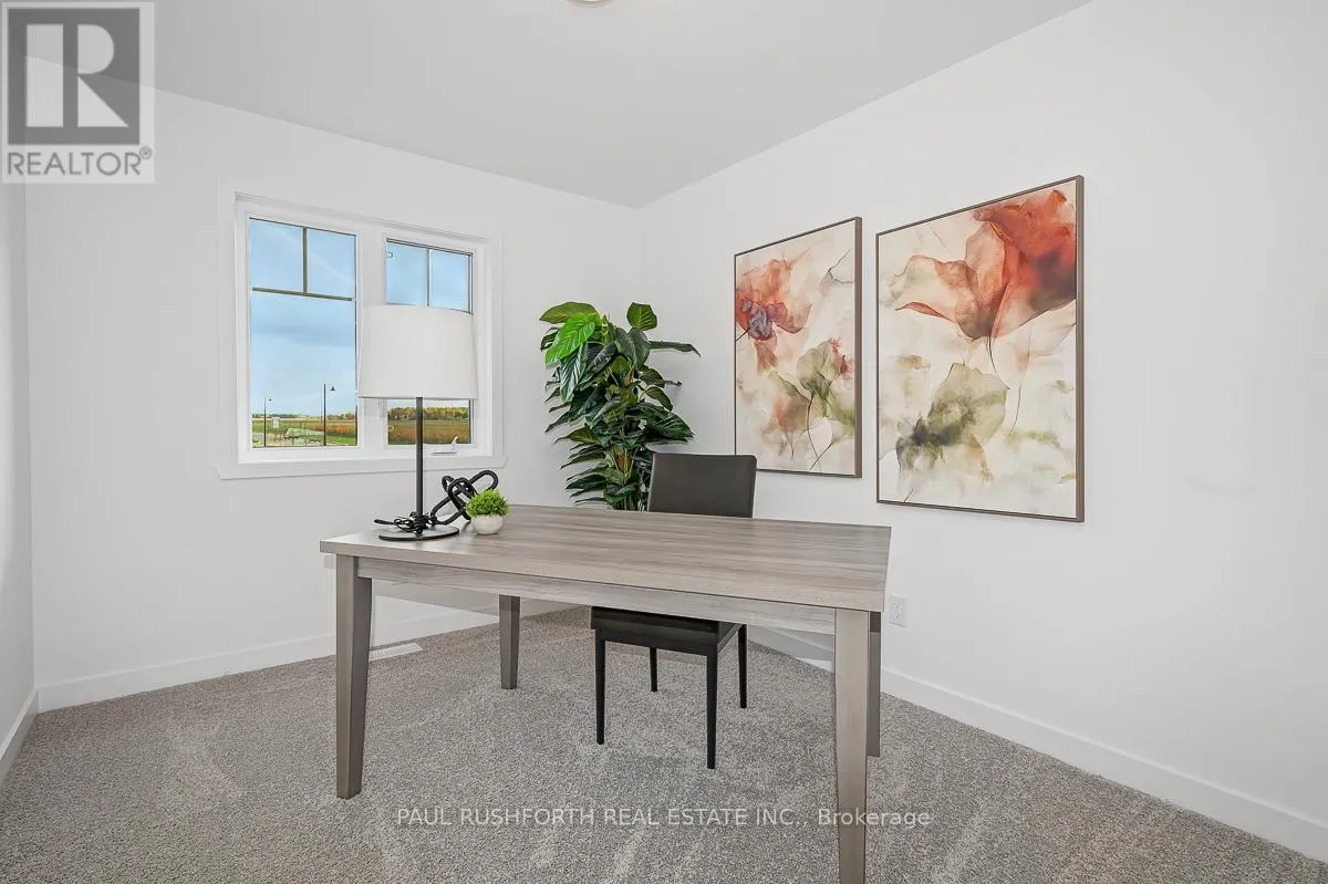 261 PEACOCK DRIVE