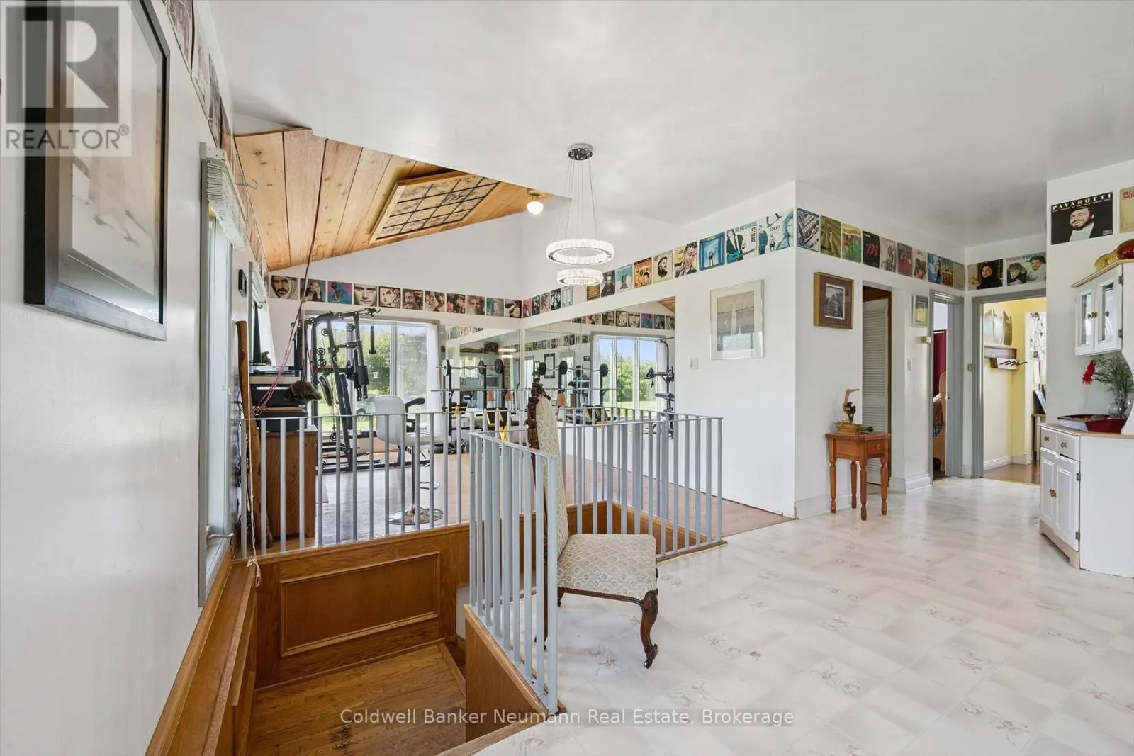 7530 MACPHERSON LANE