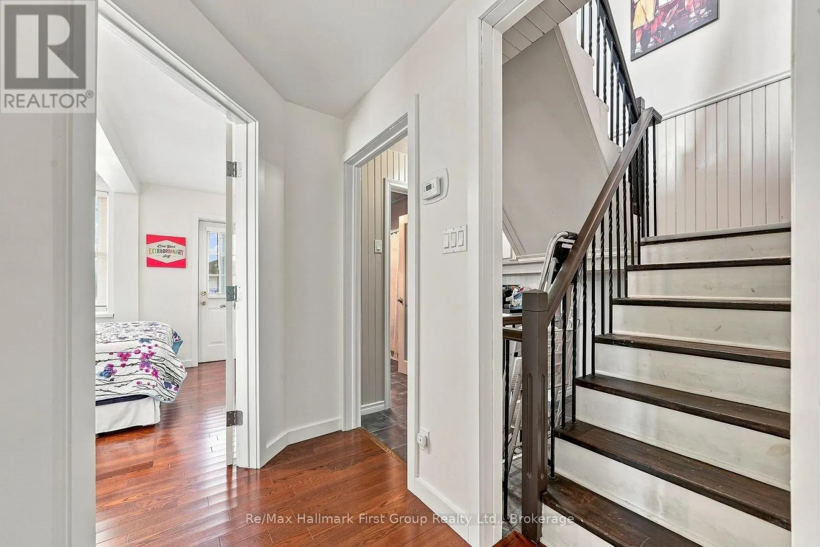 435 MINNIE AVENUE