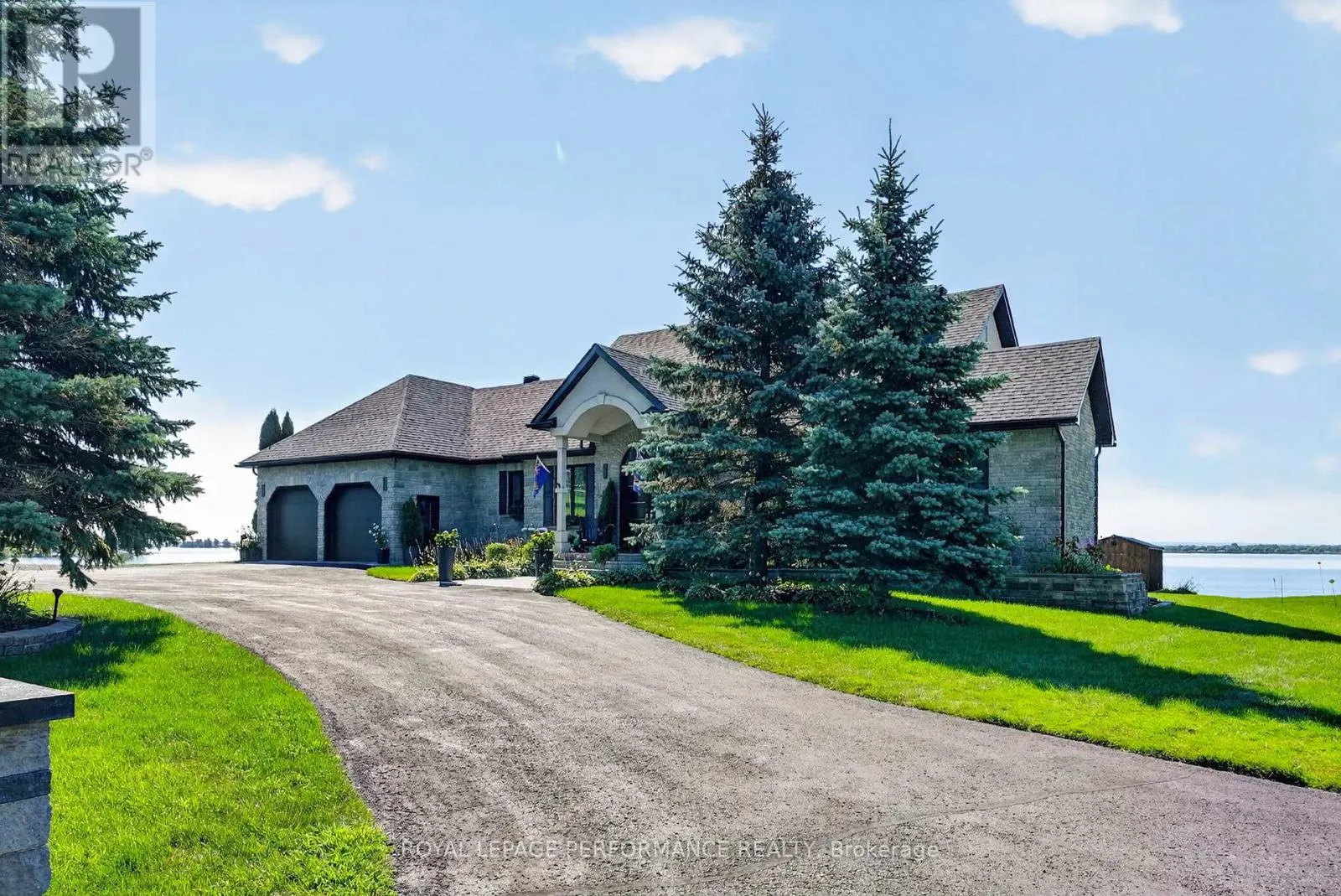 18734 COUNTY 2 ROAD
