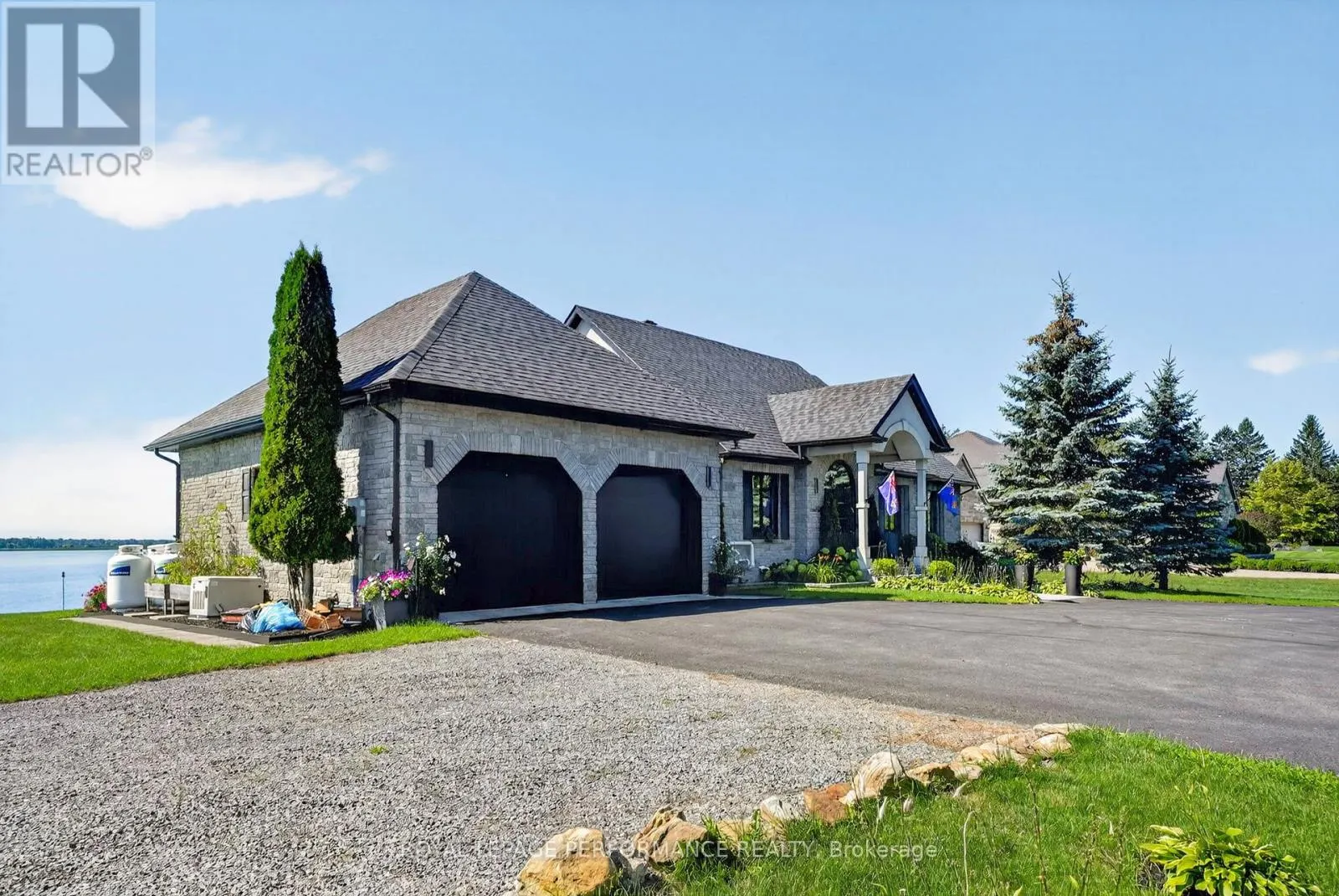 18734 COUNTY 2 ROAD