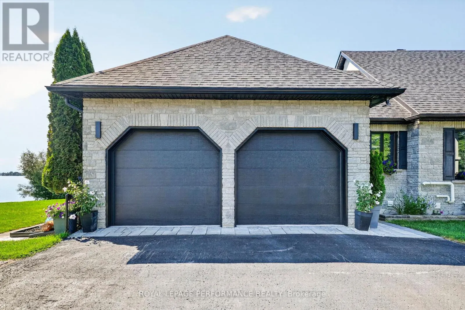 18734 COUNTY 2 ROAD