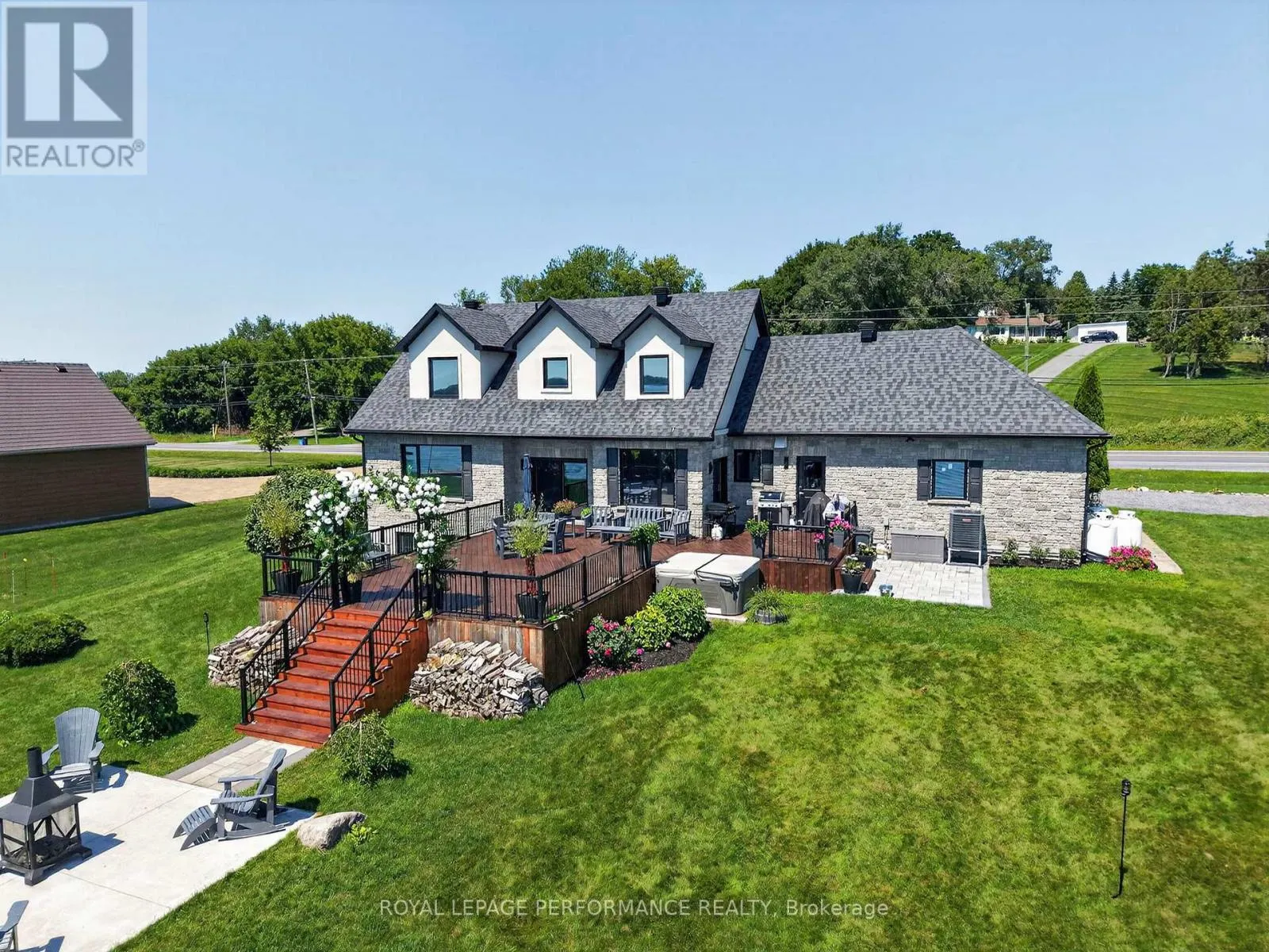 18734 COUNTY 2 ROAD