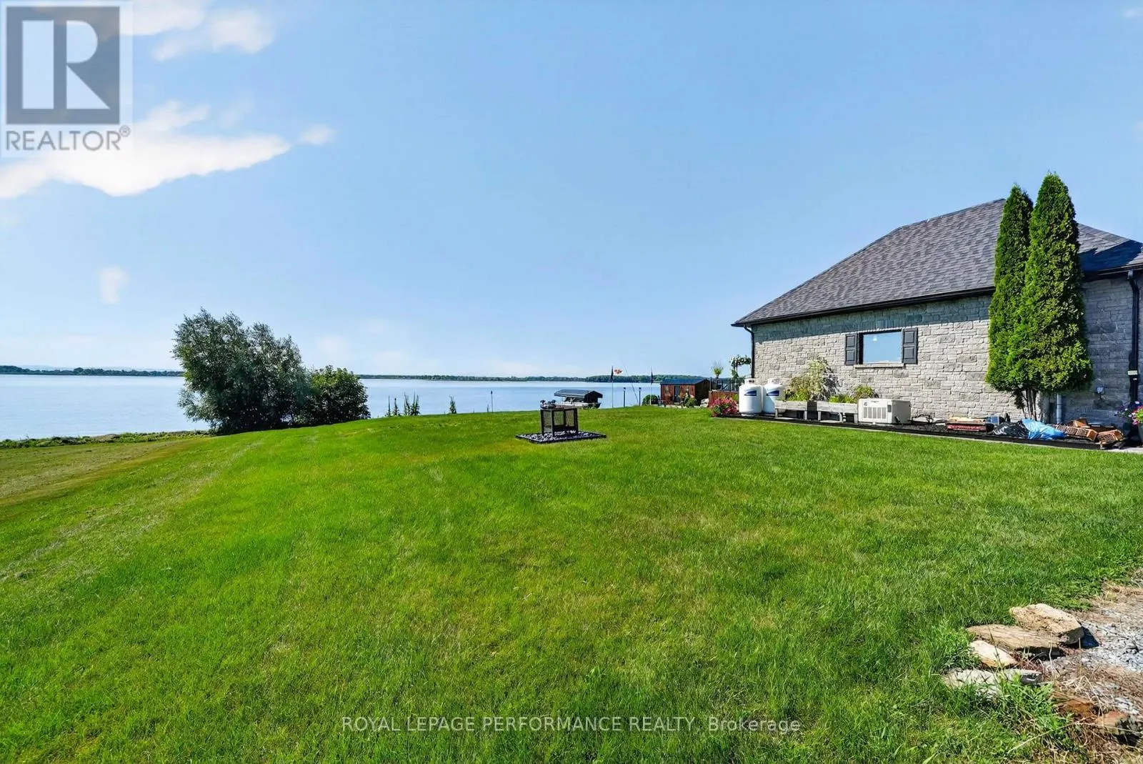 18734 COUNTY 2 ROAD