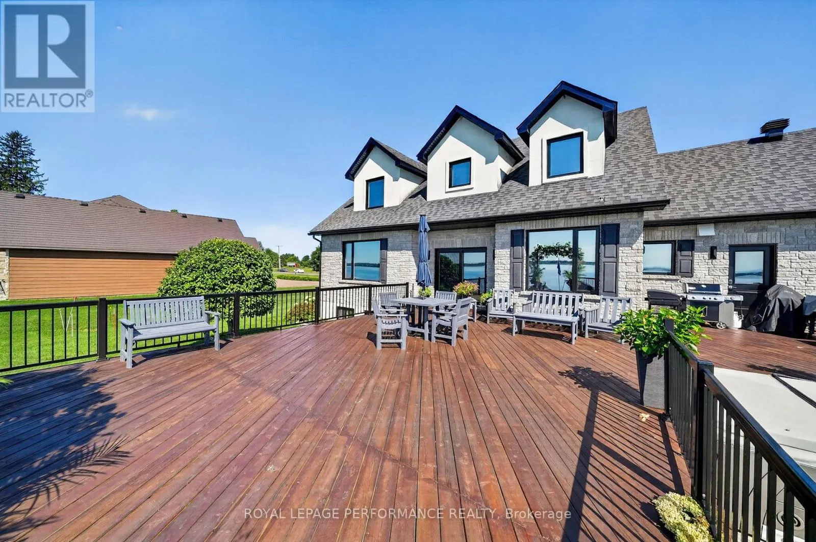 18734 COUNTY 2 ROAD