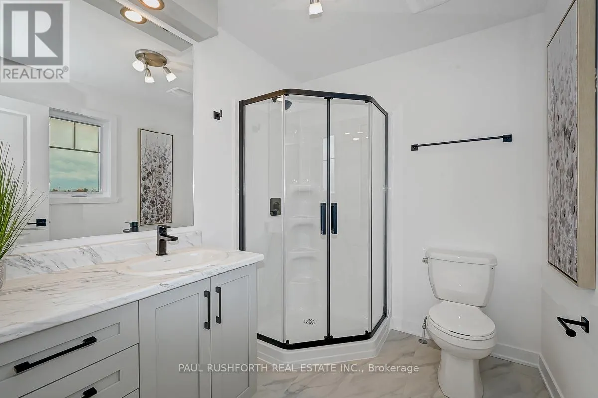 273 PEACOCK DRIVE