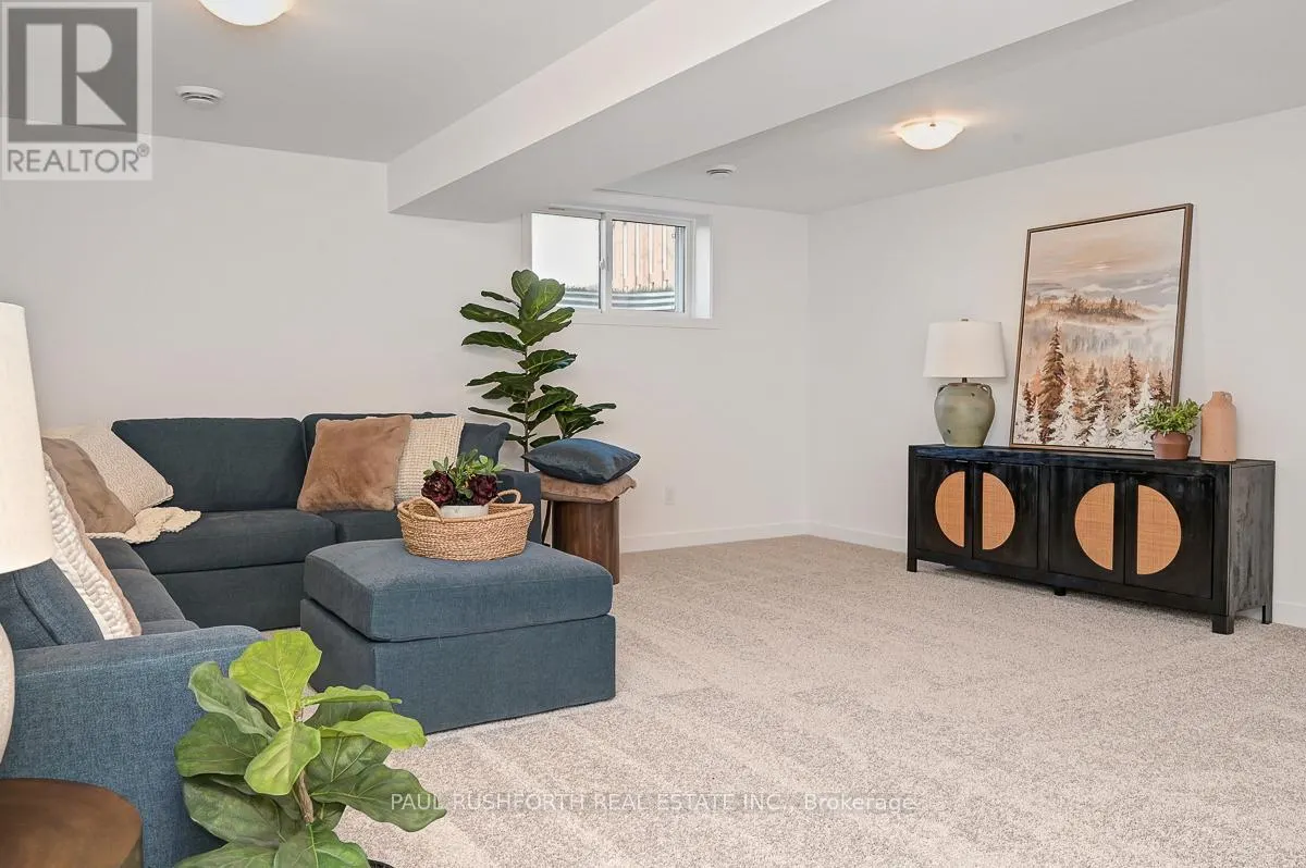 277 PEACOCK DRIVE