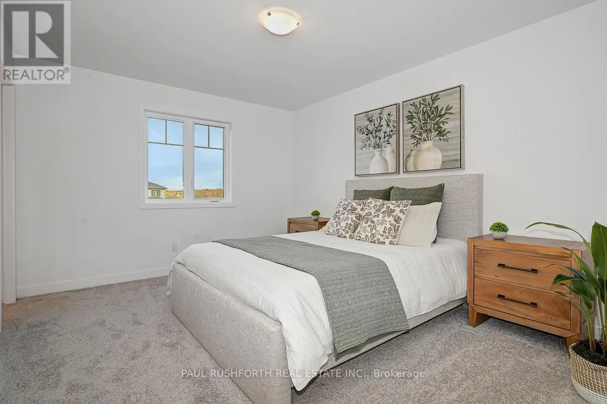 277 PEACOCK DRIVE