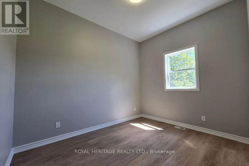 1009 ELM TREE ROAD