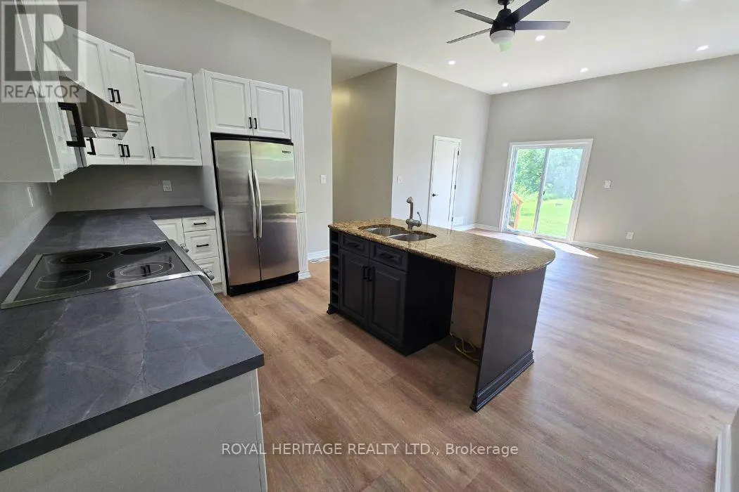 1009 ELM TREE ROAD