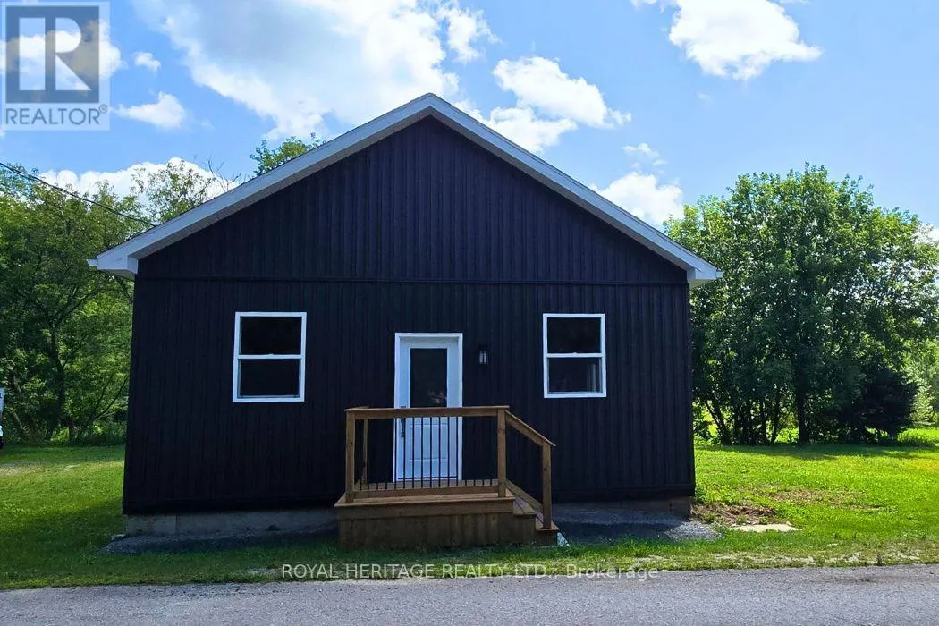 1009 ELM TREE ROAD