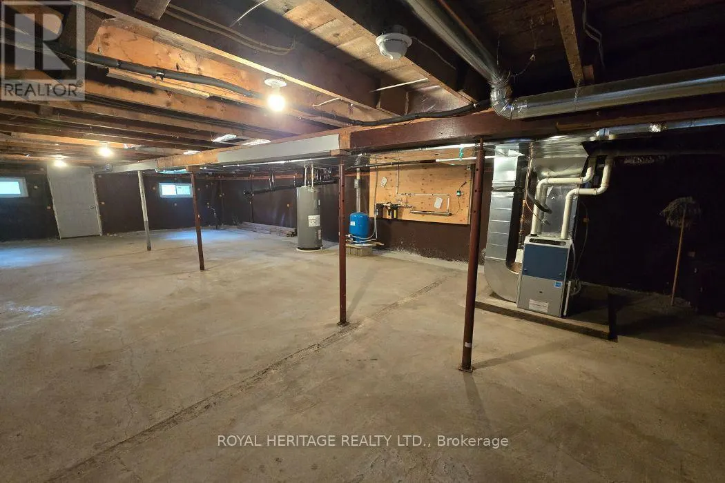 1009 ELM TREE ROAD