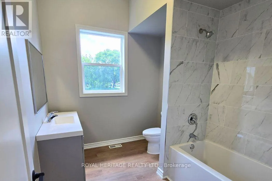 1009 ELM TREE ROAD