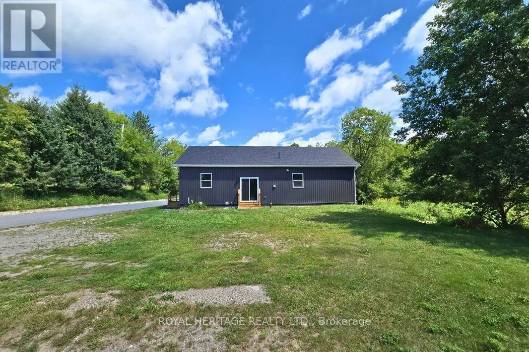 1009 ELM TREE ROAD