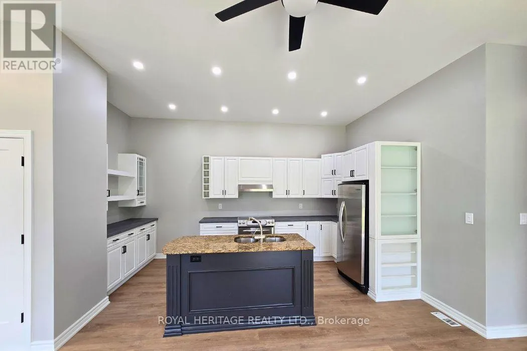 1009 ELM TREE ROAD