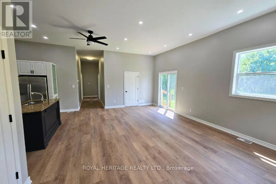 1009 ELM TREE ROAD