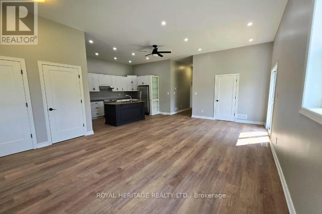 1009 ELM TREE ROAD