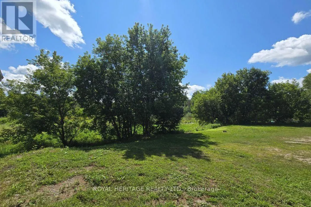 1009 ELM TREE ROAD