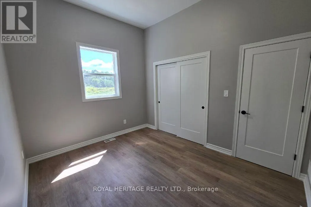1009 ELM TREE ROAD