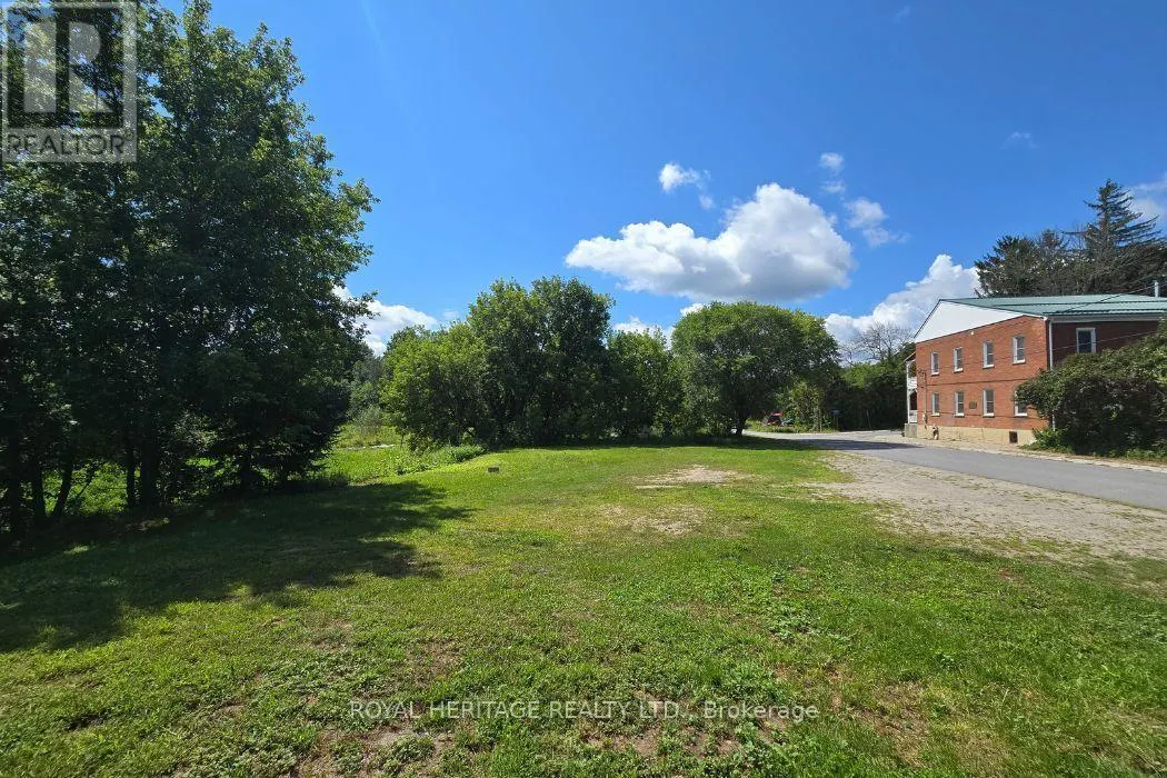 1009 ELM TREE ROAD