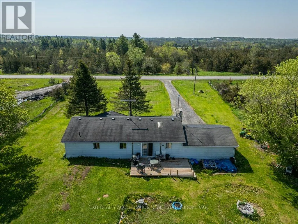 1273 CENTREVILLE ROAD