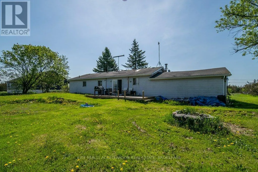 1273 CENTREVILLE ROAD