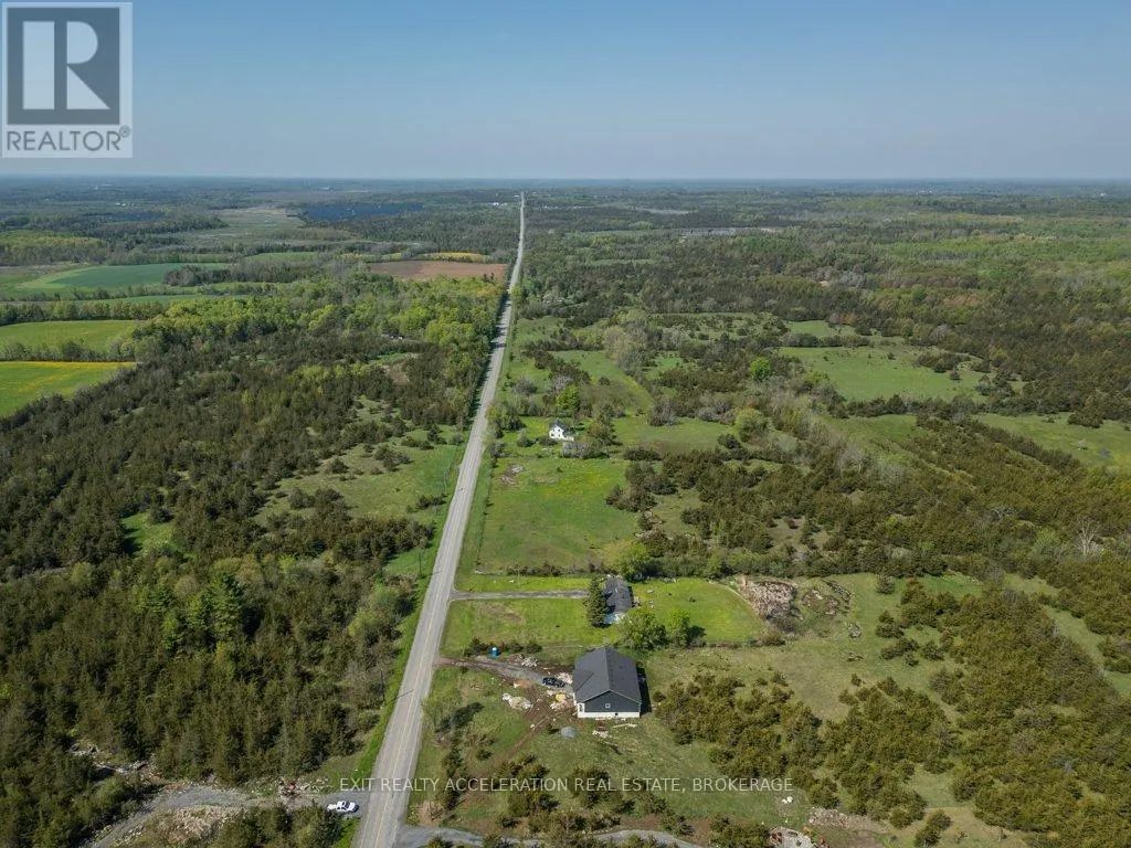 1273 CENTREVILLE ROAD