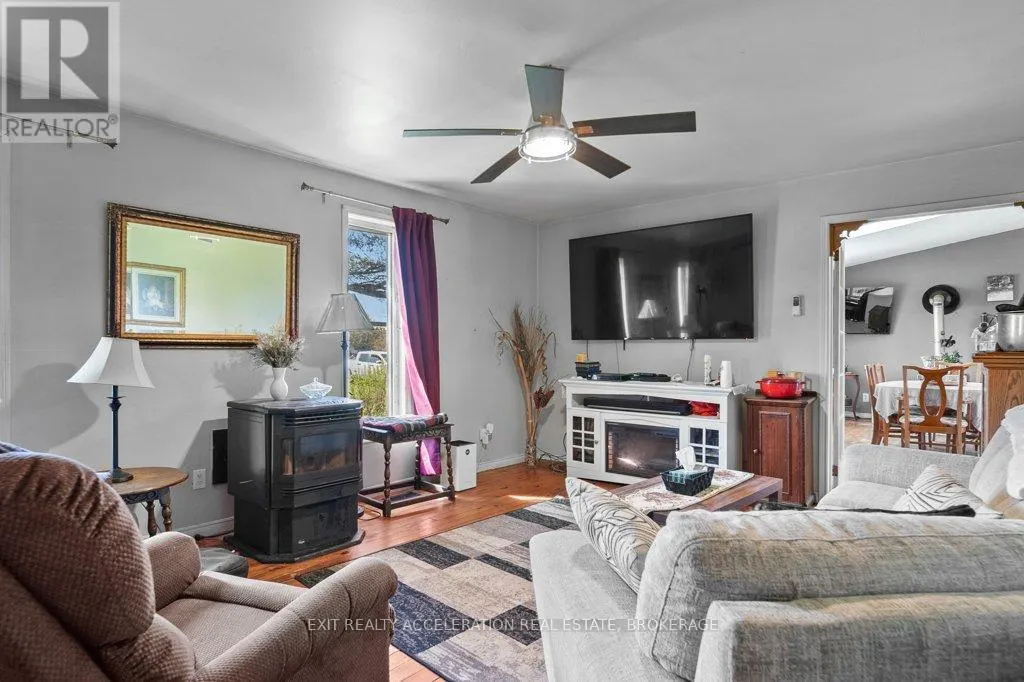 1273 CENTREVILLE ROAD