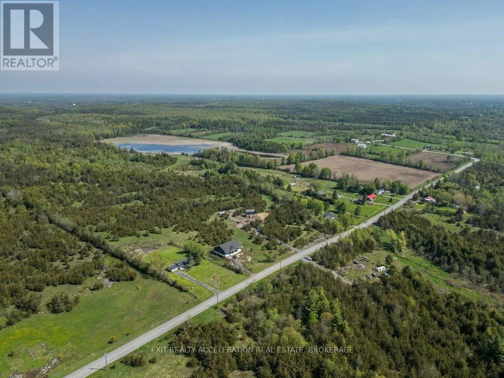 1273 CENTREVILLE ROAD