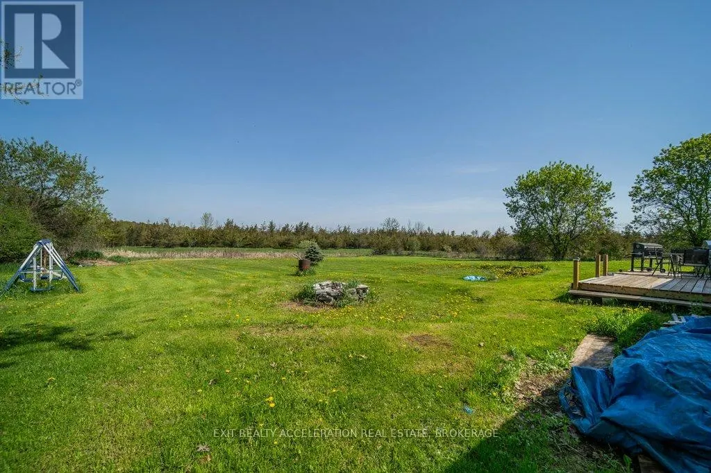 1273 CENTREVILLE ROAD