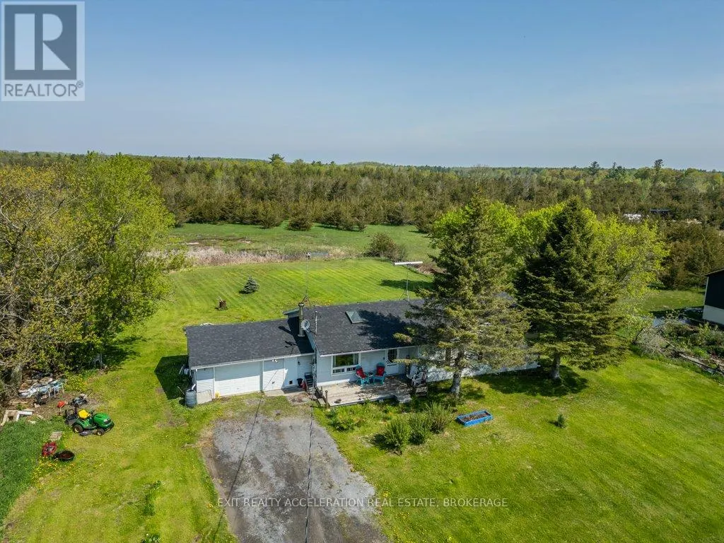 1273 CENTREVILLE ROAD