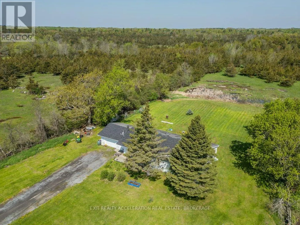 1273 CENTREVILLE ROAD