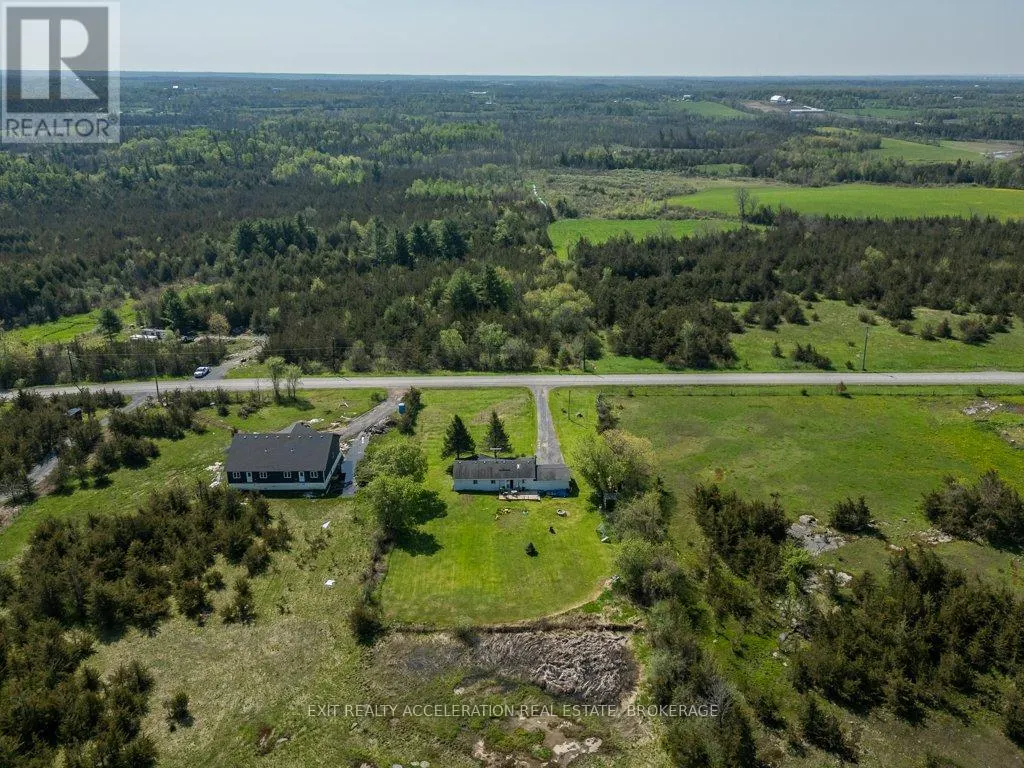 1273 CENTREVILLE ROAD