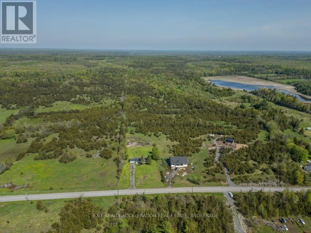 1273 CENTREVILLE ROAD