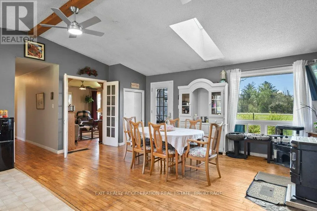 1273 CENTREVILLE ROAD