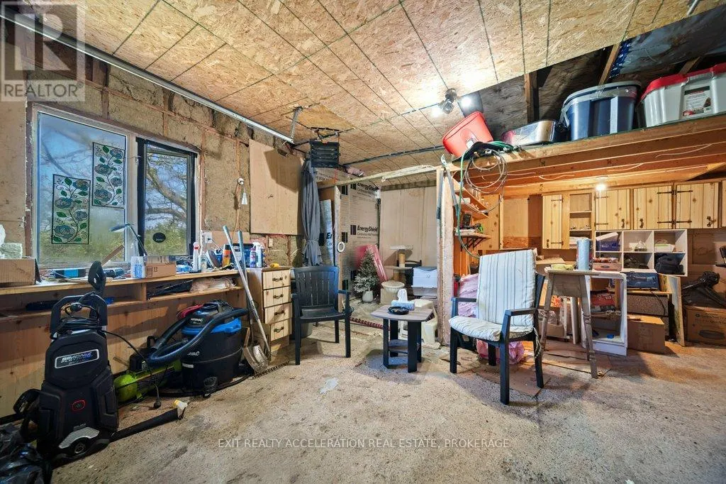 1273 CENTREVILLE ROAD