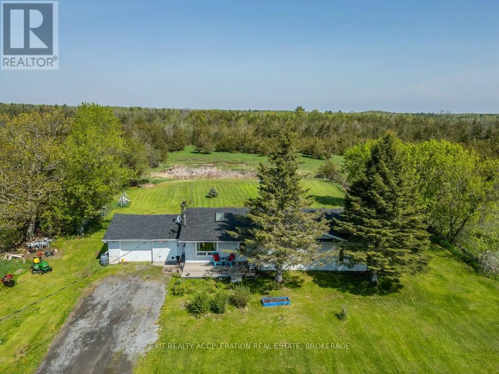 1273 CENTREVILLE ROAD
