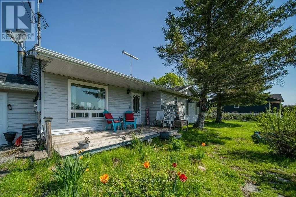 1273 CENTREVILLE ROAD