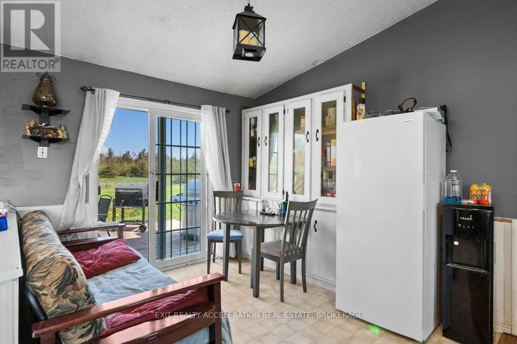 1273 CENTREVILLE ROAD