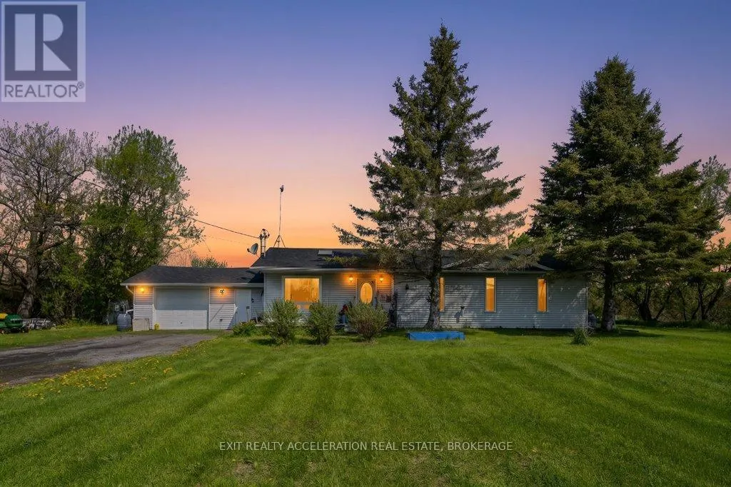 1273 CENTREVILLE ROAD