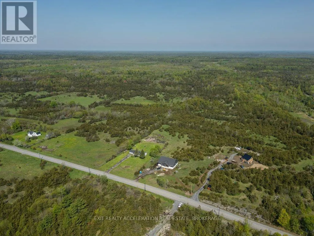 1273 CENTREVILLE ROAD