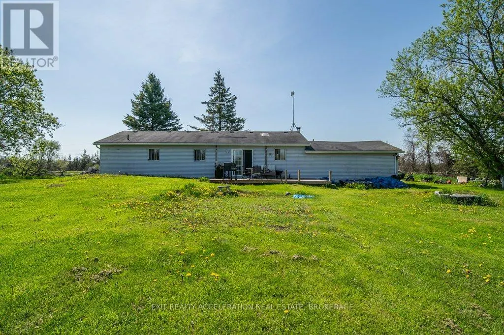 1273 CENTREVILLE ROAD