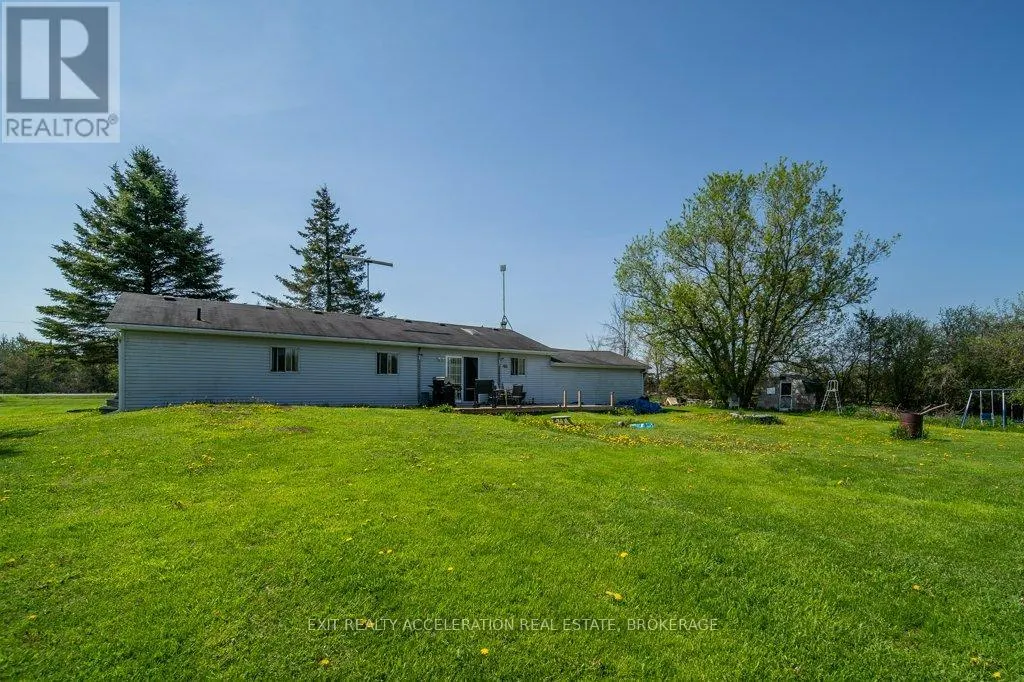 1273 CENTREVILLE ROAD