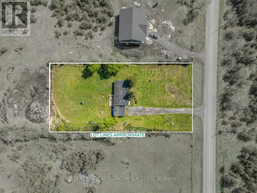 1273 CENTREVILLE ROAD