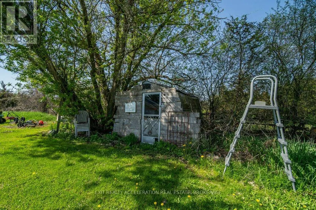 1273 CENTREVILLE ROAD