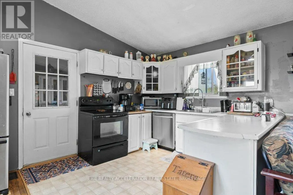 1273 CENTREVILLE ROAD