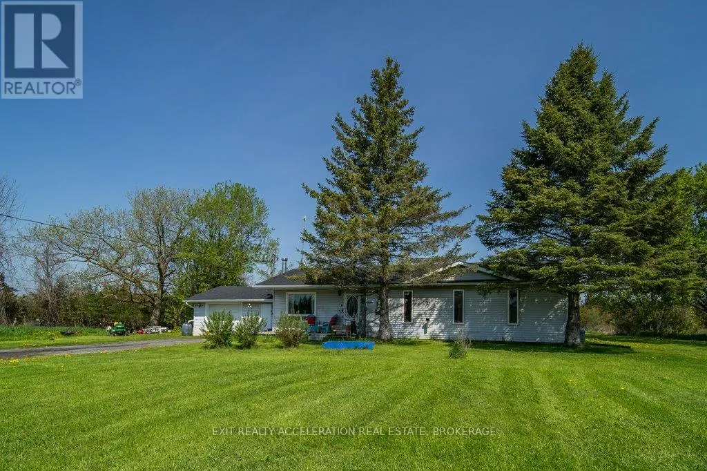 1273 CENTREVILLE ROAD