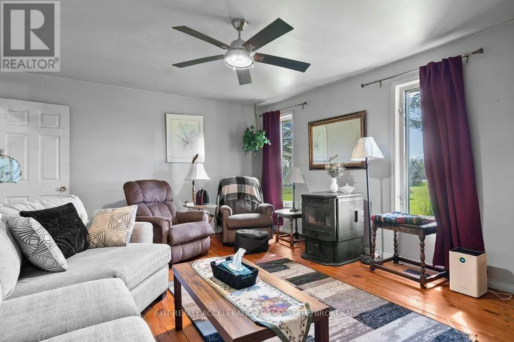 1273 CENTREVILLE ROAD