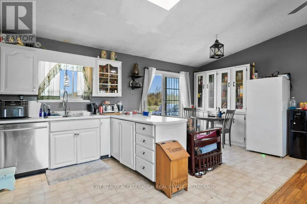 1273 CENTREVILLE ROAD