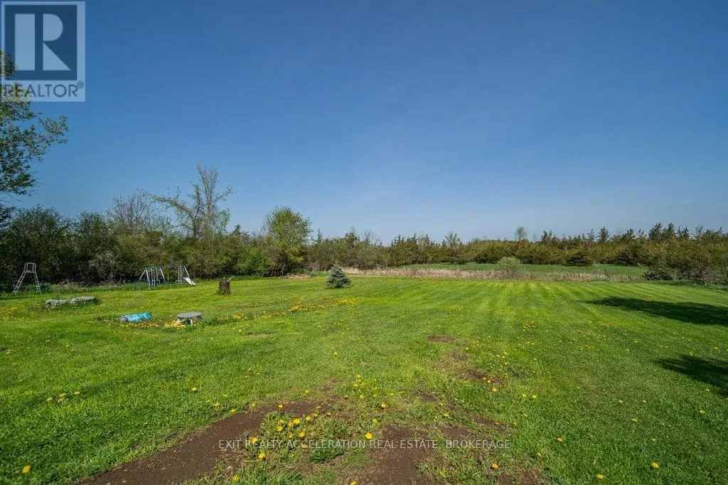 1273 CENTREVILLE ROAD